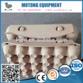 30 Hole Paper Egg Trays For Sale